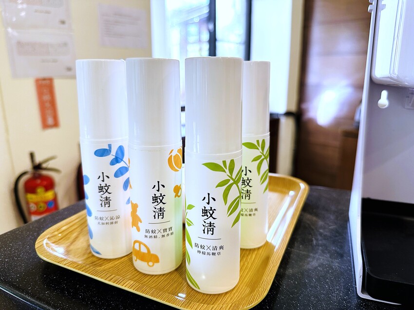 【蟬說：和社山林】教育中心四人房ｘ手作體驗│蟬說雅築ｘ泡山林秘境溫泉│深度走訪羅娜部落ｘ體驗木杵敲擊│梅子夢工廠ｘ梅精酵素霜淇淋