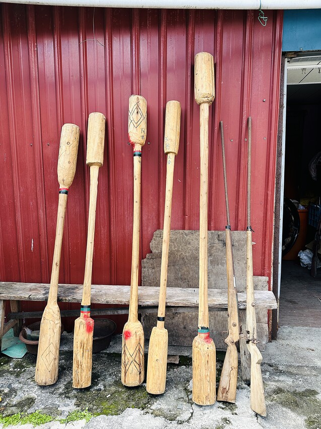 【蟬說：和社山林】教育中心四人房ｘ手作體驗│蟬說雅築ｘ泡山林秘境溫泉│深度走訪羅娜部落ｘ體驗木杵敲擊│梅子夢工廠ｘ梅精酵素霜淇淋