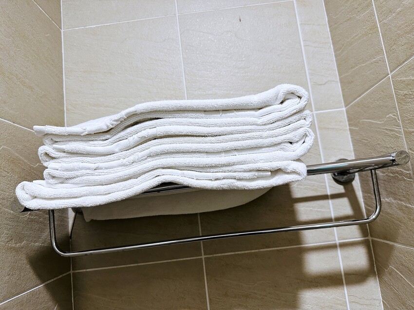 【蟬說：和社山林】教育中心四人房ｘ手作體驗│蟬說雅築ｘ泡山林秘境溫泉│深度走訪羅娜部落ｘ體驗木杵敲擊│梅子夢工廠ｘ梅精酵素霜淇淋