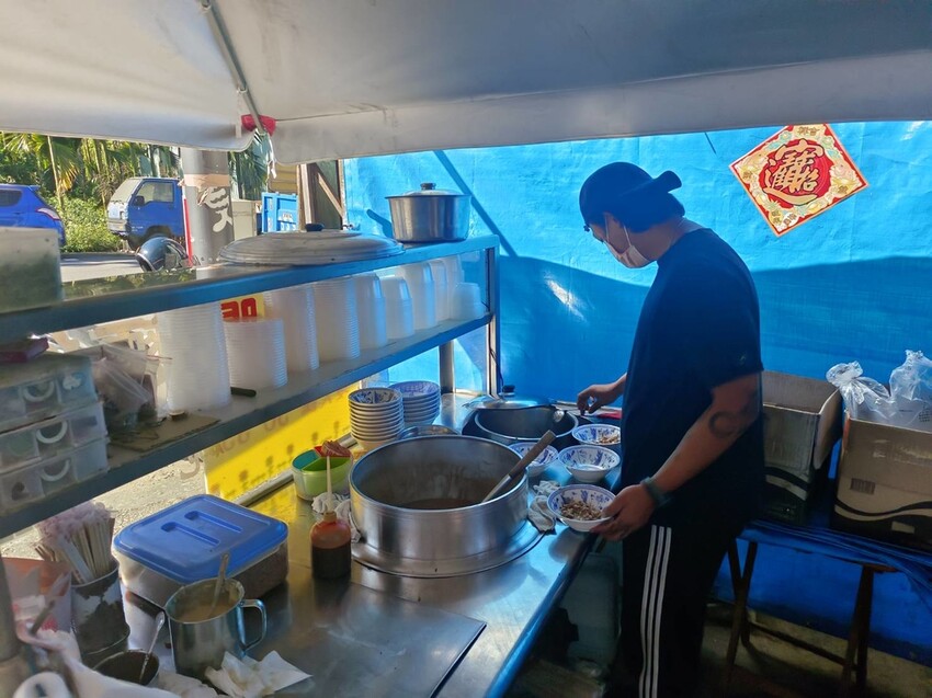 380224.jpg - 【南投】全台最親民的散步小百岳no49。日月潭貓囒山1.35k飽覽超美日月潭日出風光