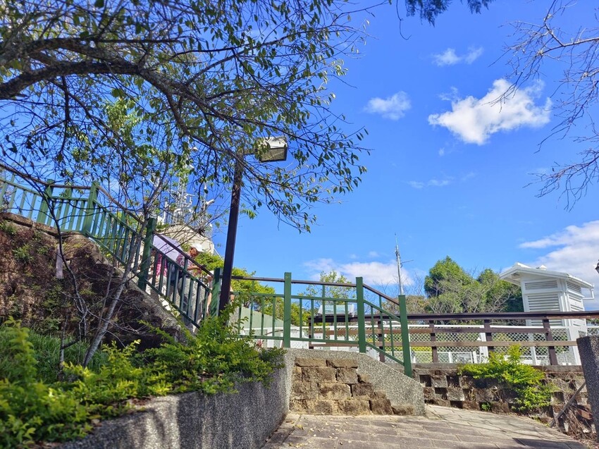 380181.jpg - 【南投】全台最親民的散步小百岳no49。日月潭貓囒山1.35k飽覽超美日月潭日出風光