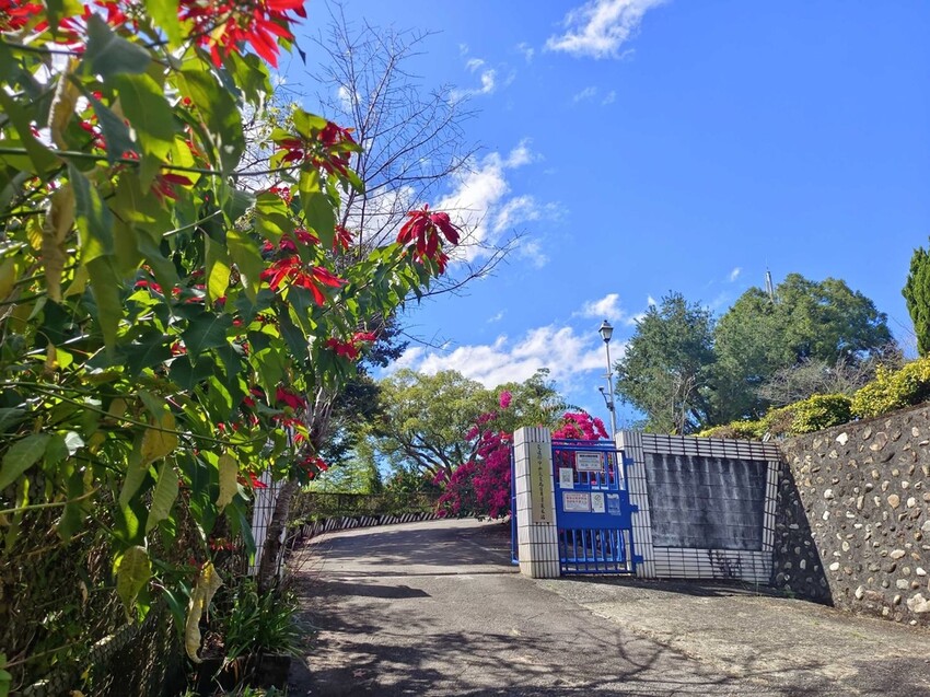 380189.jpg - 【南投】全台最親民的散步小百岳no49。日月潭貓囒山1.35k飽覽超美日月潭日出風光