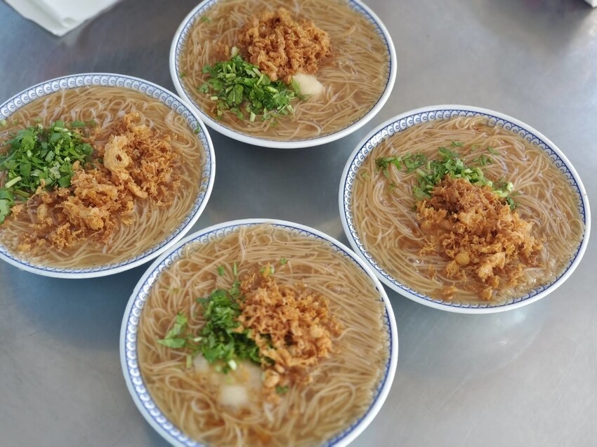 380228.jpg - 【南投】全台最親民的散步小百岳no49。日月潭貓囒山1.35k飽覽超美日月潭日出風光