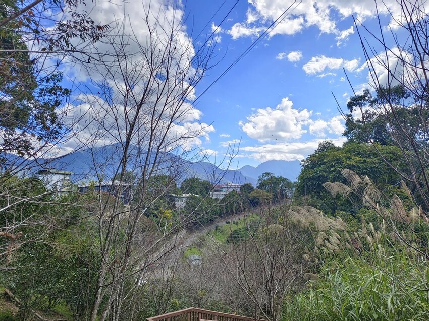 380172.jpg - 【南投】全台最親民的散步小百岳no49。日月潭貓囒山1.35k飽覽超美日月潭日出風光