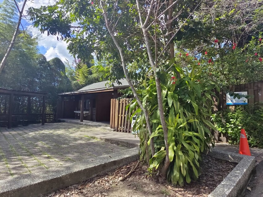 380183.jpg - 【南投】全台最親民的散步小百岳no49。日月潭貓囒山1.35k飽覽超美日月潭日出風光