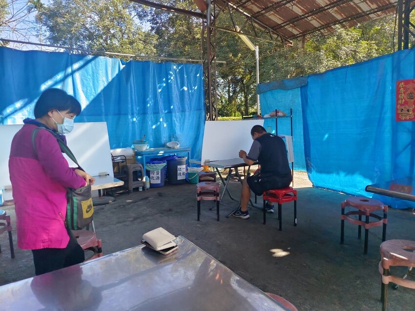 380225.jpg - 【南投】全台最親民的散步小百岳no49。日月潭貓囒山1.35k飽覽超美日月潭日出風光