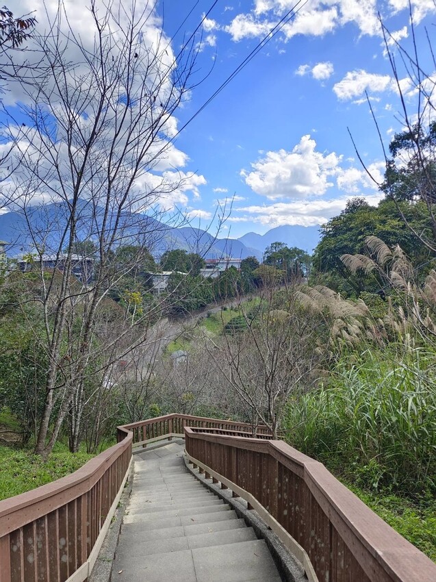 380171.jpg - 【南投】全台最親民的散步小百岳no49。日月潭貓囒山1.35k飽覽超美日月潭日出風光