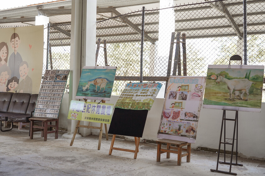 屏東親子行程｜2022青農領航 十大食農體驗經典路線 萬丹777 一騎遊竹林 體驗不一樣的萬丹一日遊46.jpg