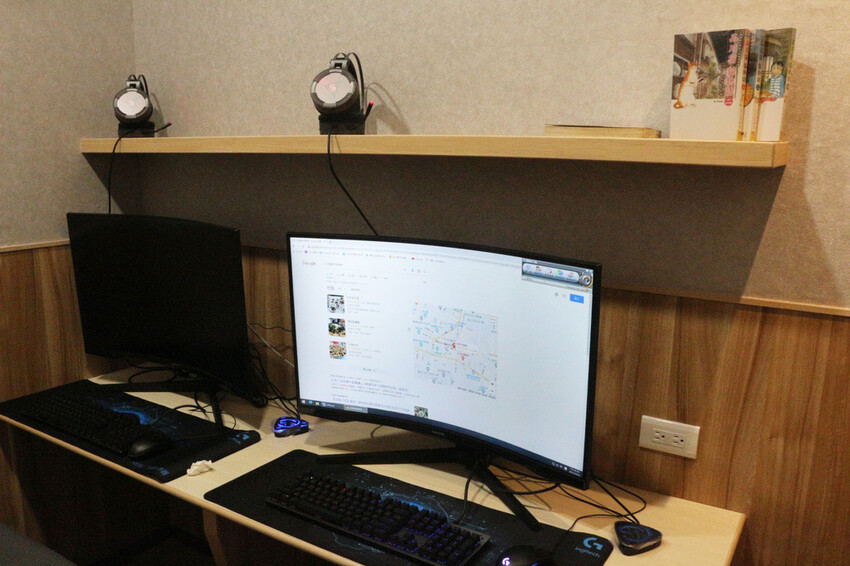 台南保國衛民漫畫包廂 (29).JPG