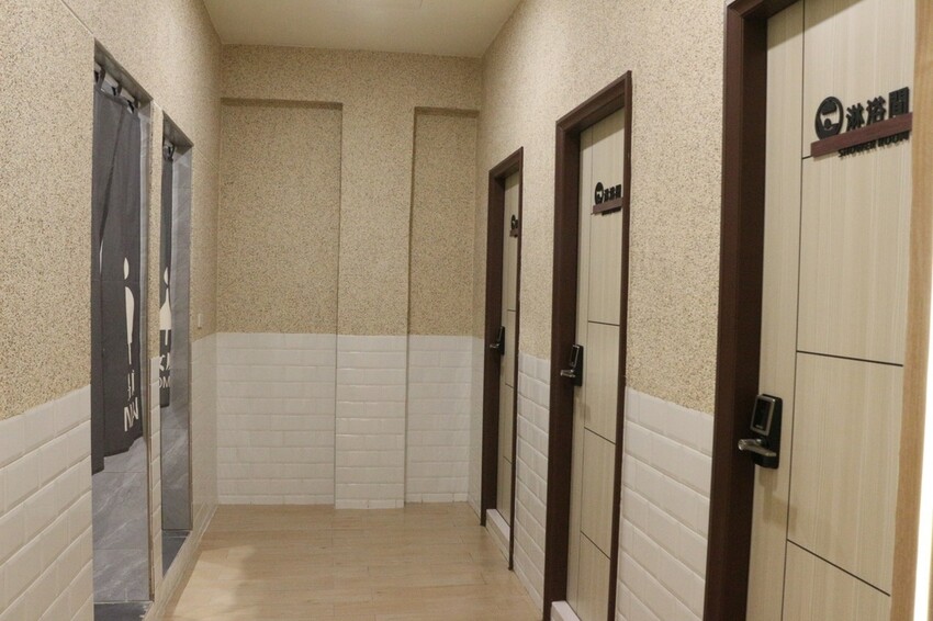 台南保國衛民漫畫包廂 (26).JPG