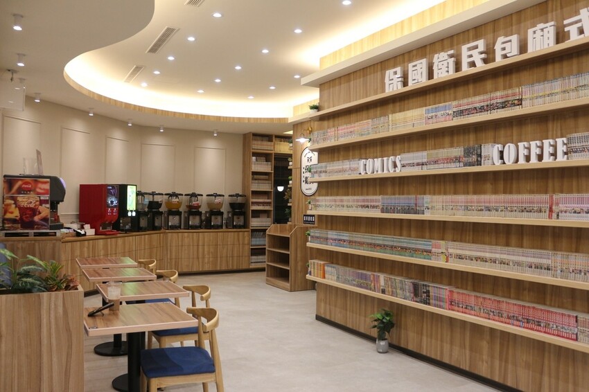 台南保國衛民漫畫包廂 (31).JPG