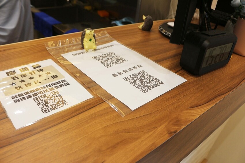 台南保國衛民漫畫包廂 (11).JPG