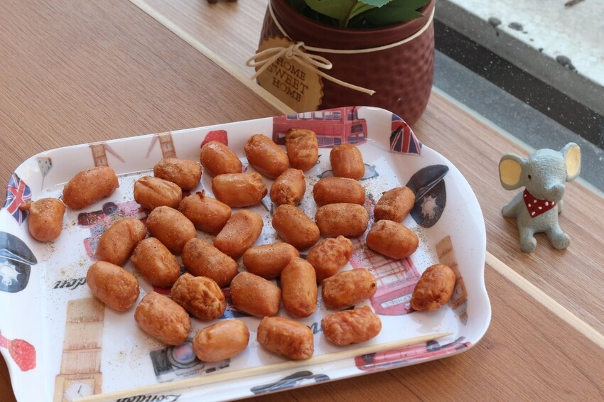 台南保國衛民漫畫包廂 (18).JPG