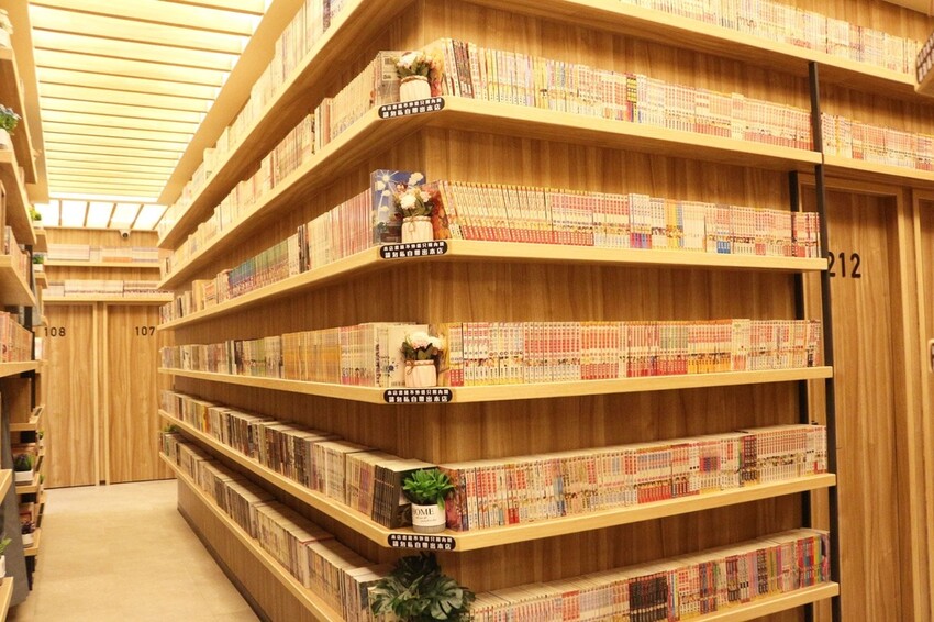 台南保國衛民漫畫包廂 (4).jpg