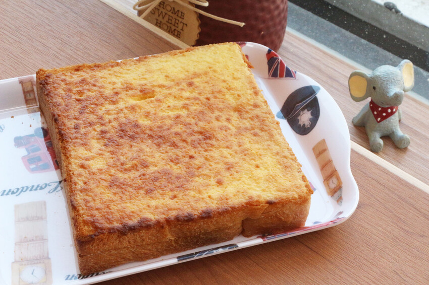 台南保國衛民漫畫包廂 (19).JPG