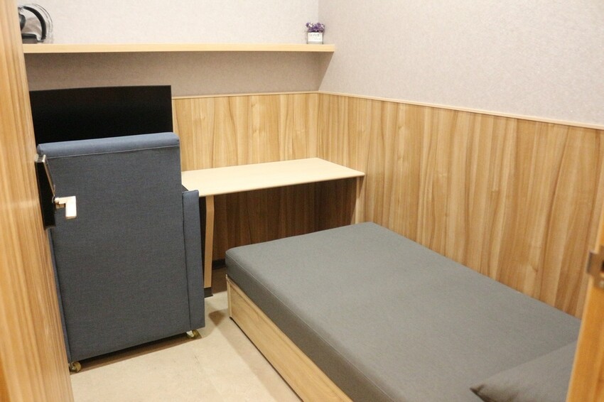 台南保國衛民漫畫包廂 (14).JPG