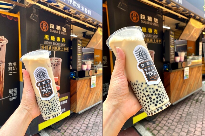 義大遊樂世界：南臺灣最值得一去的樂園~來去高雄港都搭摩天輪! /最新優惠看文內 - 進食的巨鼠