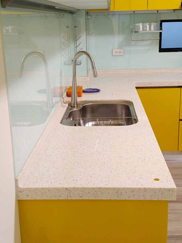 台南裝潢清潔公司推薦-旭浪清潔49.jpg 台南裝潢清潔公司推薦-旭浪清潔49.jpg