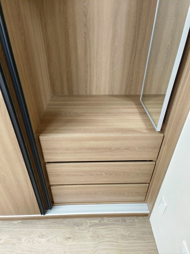 台南裝潢清潔公司推薦-旭浪清潔36.jpg 台南裝潢清潔公司推薦-旭浪清潔36.jpg