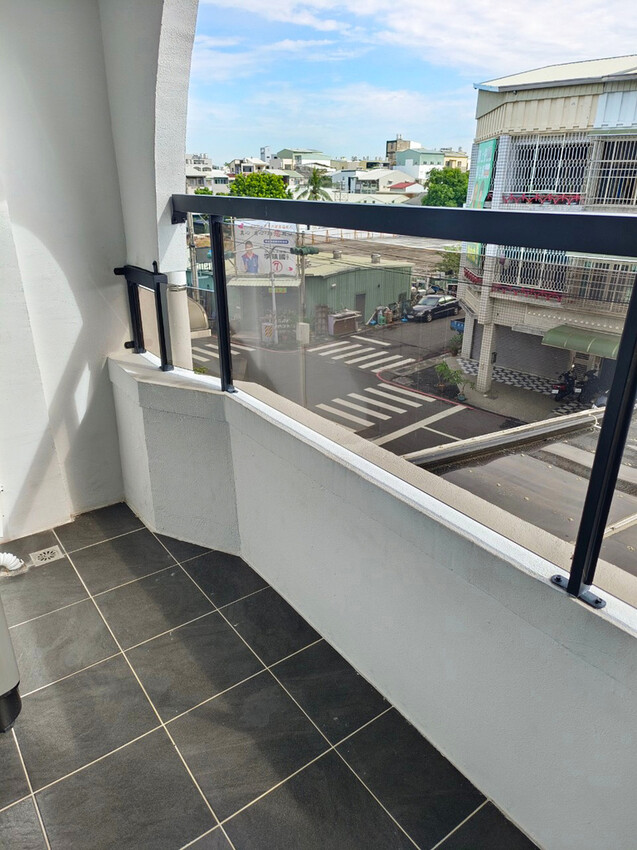 台南裝潢清潔公司推薦-旭浪清潔27.jpg 台南裝潢清潔公司推薦-旭浪清潔27.jpg