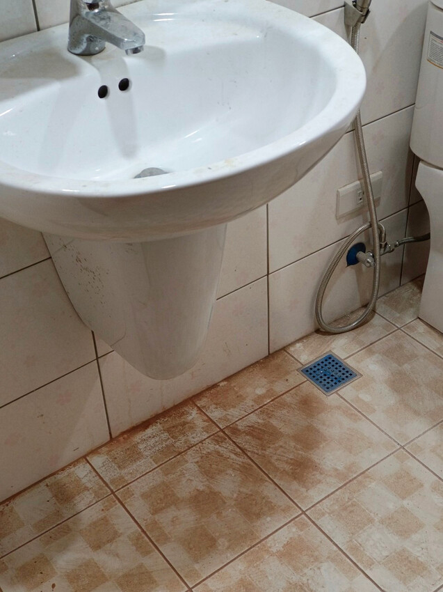 台南裝潢清潔公司推薦-旭浪清潔14.jpg 台南裝潢清潔公司推薦-旭浪清潔14.jpg