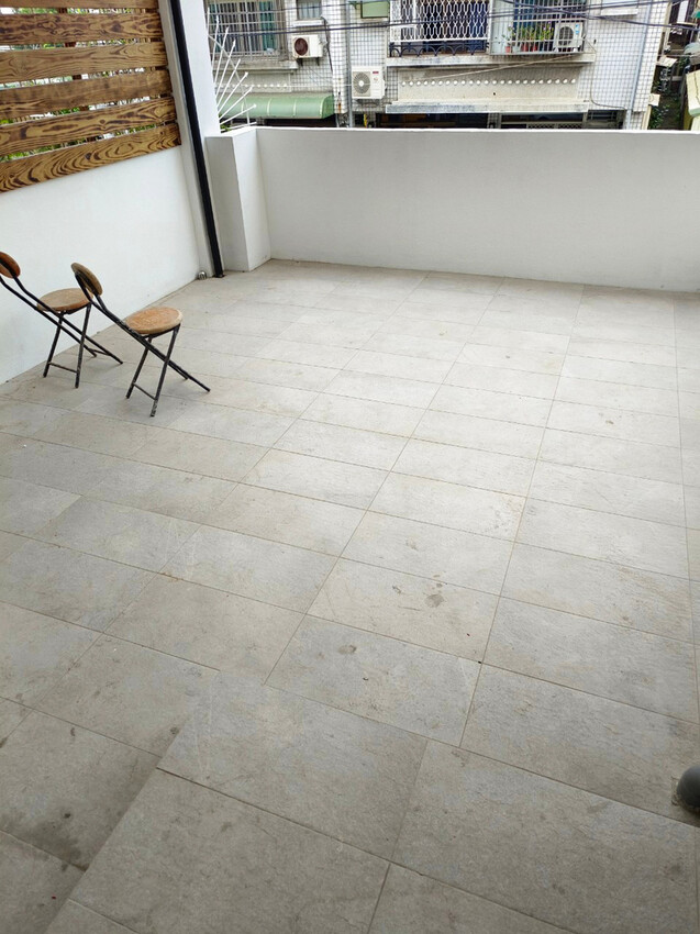 台南裝潢清潔公司推薦-旭浪清潔22.jpg 台南裝潢清潔公司推薦-旭浪清潔22.jpg