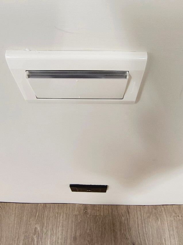 台南裝潢清潔公司推薦-旭浪清潔40.jpg 台南裝潢清潔公司推薦-旭浪清潔40.jpg