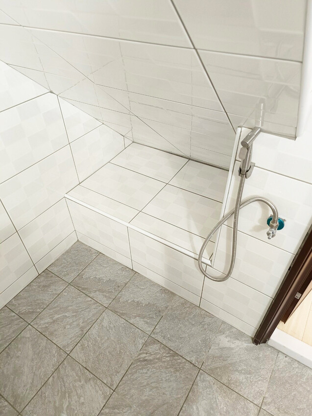 台南裝潢清潔公司推薦-旭浪清潔48.jpg 台南裝潢清潔公司推薦-旭浪清潔48.jpg