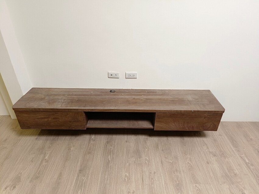 台南裝潢清潔公司推薦-旭浪清潔15.jpg 台南裝潢清潔公司推薦-旭浪清潔15.jpg