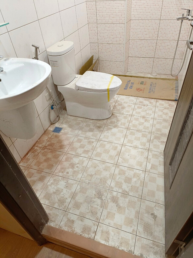 台南裝潢清潔公司推薦-旭浪清潔13.jpg 台南裝潢清潔公司推薦-旭浪清潔13.jpg