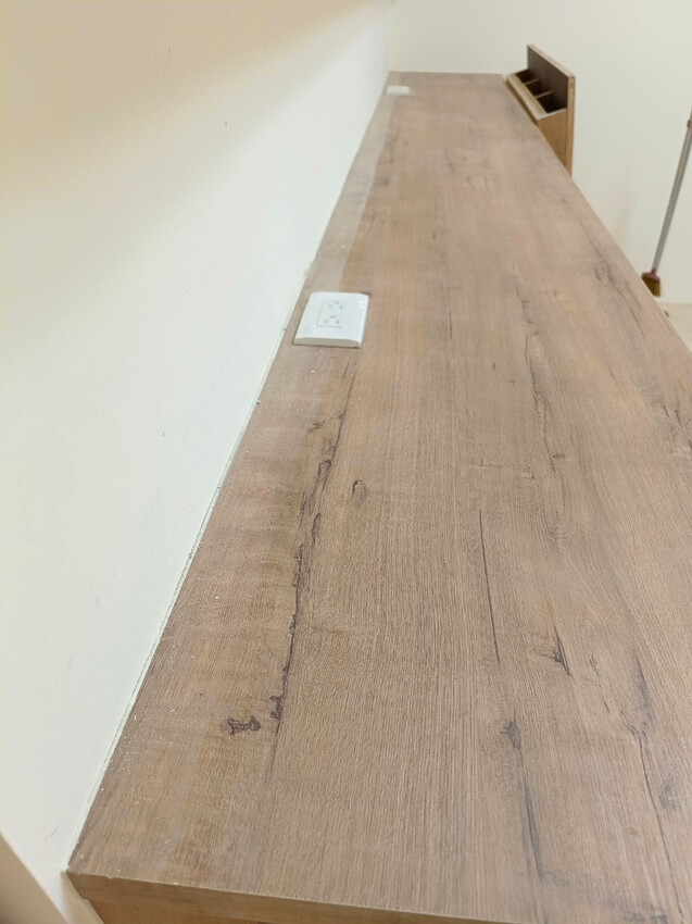 台南裝潢清潔公司推薦-旭浪清潔16.jpg 台南裝潢清潔公司推薦-旭浪清潔16.jpg