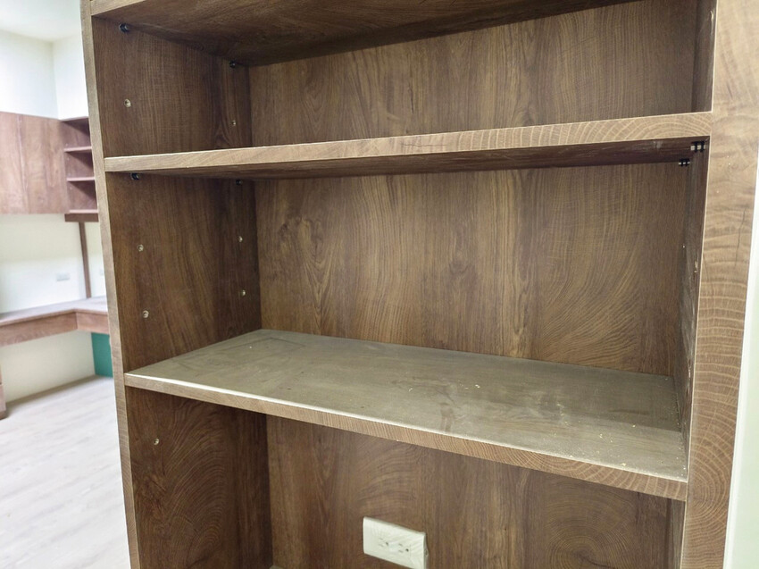 台南裝潢清潔公司推薦-旭浪清潔20.jpg 台南裝潢清潔公司推薦-旭浪清潔20.jpg