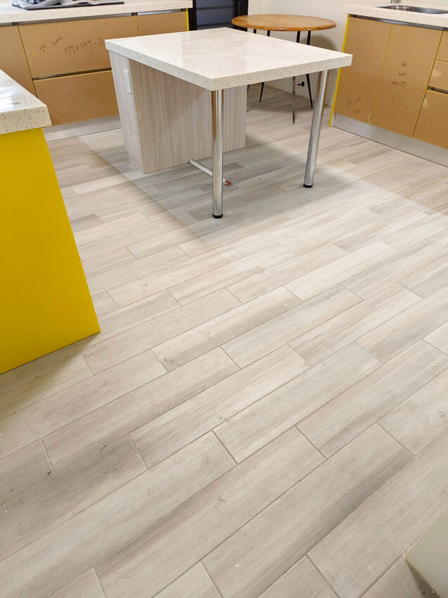 台南裝潢清潔公司推薦-旭浪清潔3.jpg 台南裝潢清潔公司推薦-旭浪清潔3.jpg