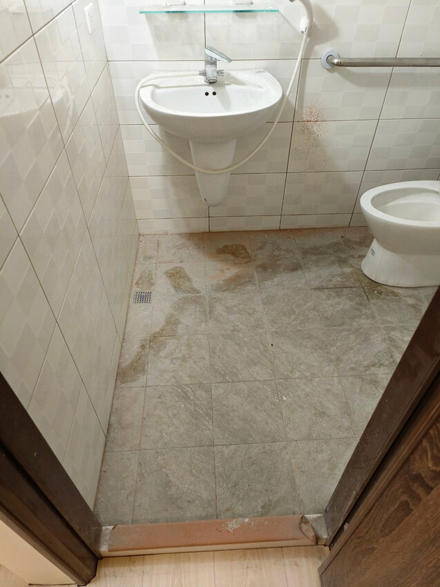 台南裝潢清潔公司推薦-旭浪清潔10.jpg 台南裝潢清潔公司推薦-旭浪清潔10.jpg