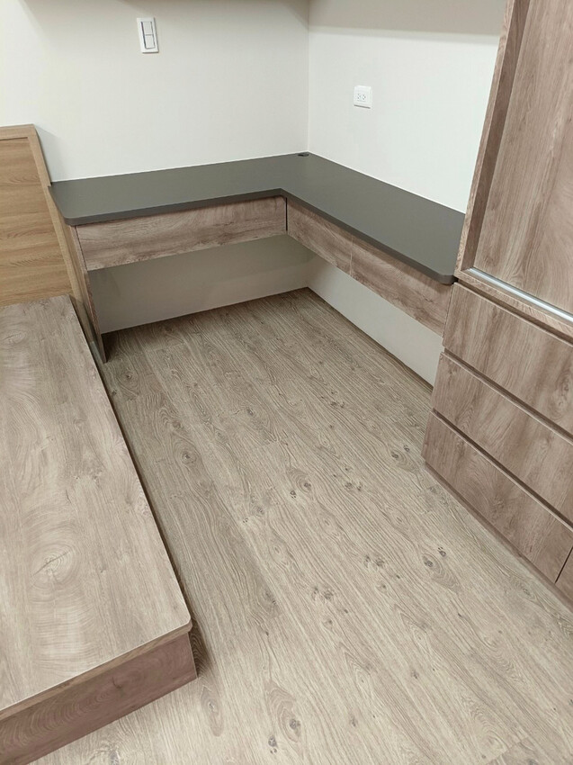 台南裝潢清潔公司推薦-旭浪清潔35.jpg 台南裝潢清潔公司推薦-旭浪清潔35.jpg