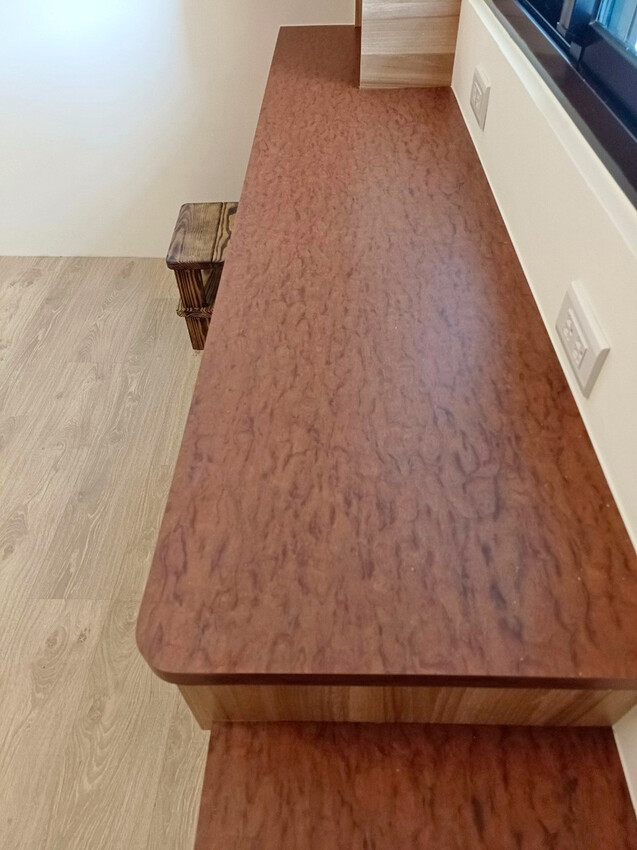 台南裝潢清潔公司推薦-旭浪清潔38.jpg 台南裝潢清潔公司推薦-旭浪清潔38.jpg