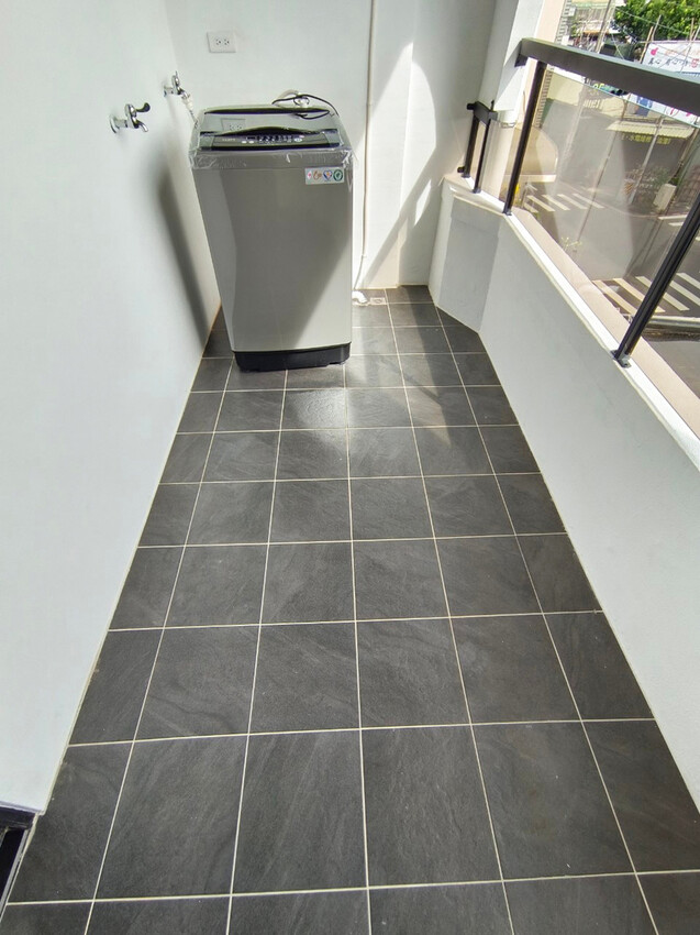 台南裝潢清潔公司推薦-旭浪清潔28.jpg 台南裝潢清潔公司推薦-旭浪清潔28.jpg