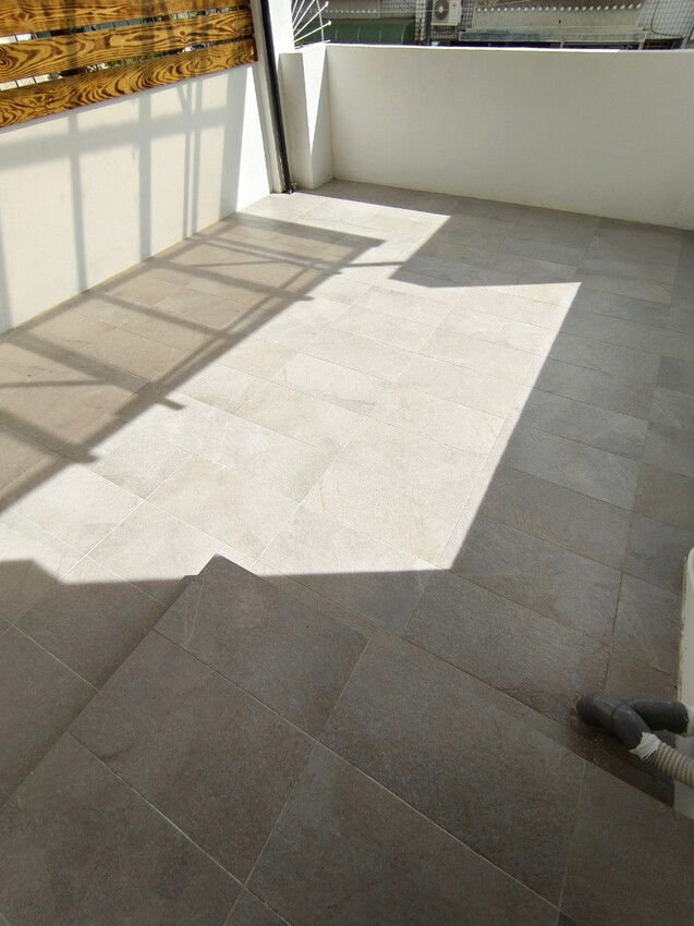 台南裝潢清潔公司推薦-旭浪清潔30.jpg 台南裝潢清潔公司推薦-旭浪清潔30.jpg