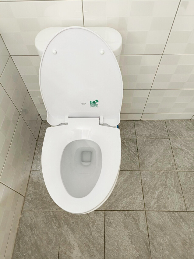 台南裝潢清潔公司推薦-旭浪清潔47.jpg 台南裝潢清潔公司推薦-旭浪清潔47.jpg