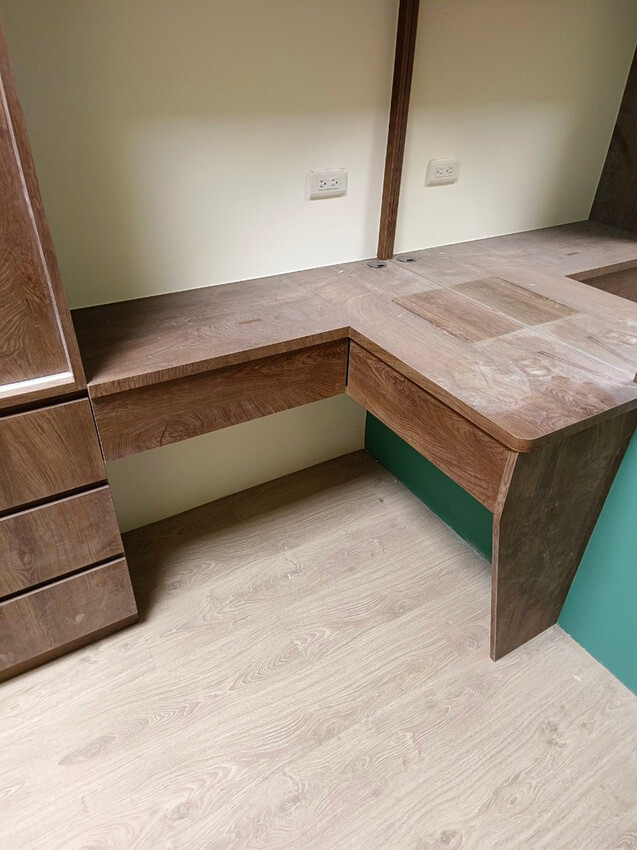 台南裝潢清潔公司推薦-旭浪清潔18.jpg 台南裝潢清潔公司推薦-旭浪清潔18.jpg