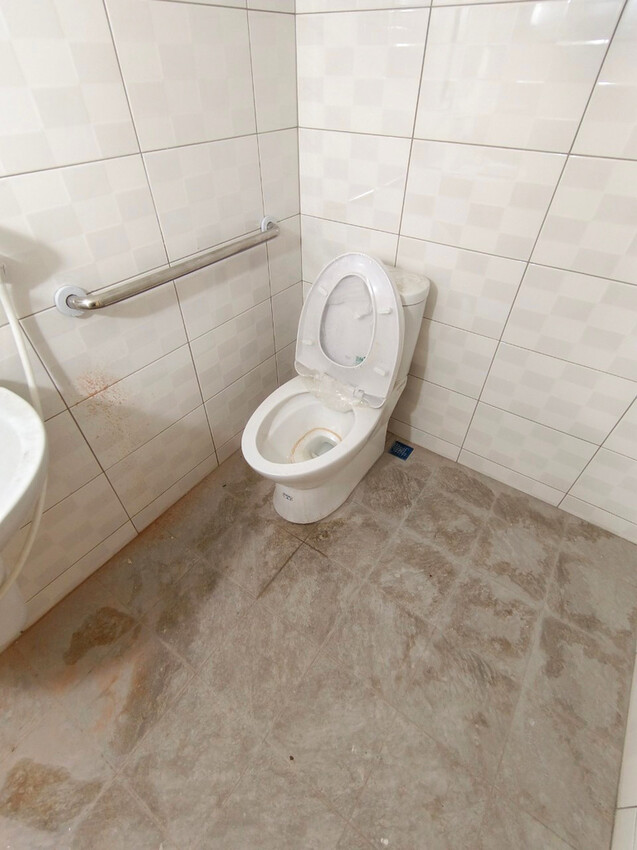 台南裝潢清潔公司推薦-旭浪清潔7.jpg 台南裝潢清潔公司推薦-旭浪清潔7.jpg