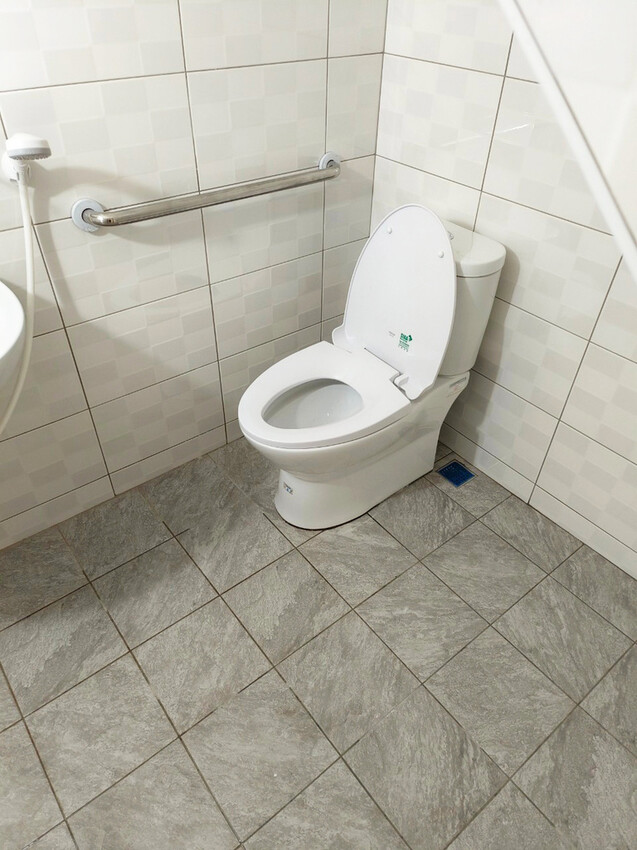 台南裝潢清潔公司推薦-旭浪清潔46.jpg 台南裝潢清潔公司推薦-旭浪清潔46.jpg