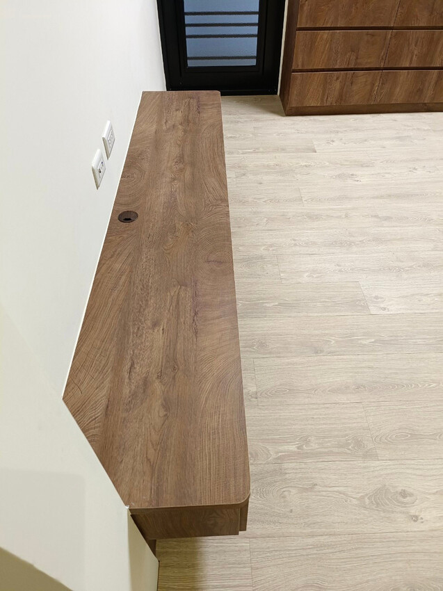 台南裝潢清潔公司推薦-旭浪清潔39.jpg 台南裝潢清潔公司推薦-旭浪清潔39.jpg