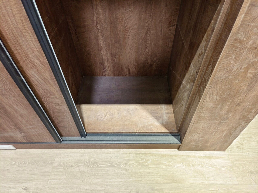 台南裝潢清潔公司推薦-旭浪清潔21.jpg 台南裝潢清潔公司推薦-旭浪清潔21.jpg