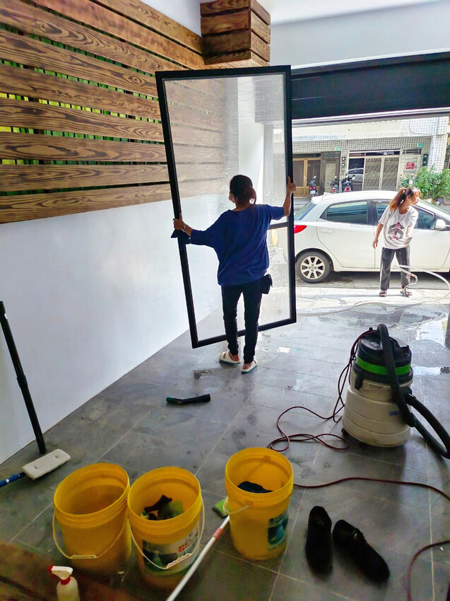 台南裝潢清潔公司推薦-旭浪清潔51.jpg 台南裝潢清潔公司推薦-旭浪清潔51.jpg