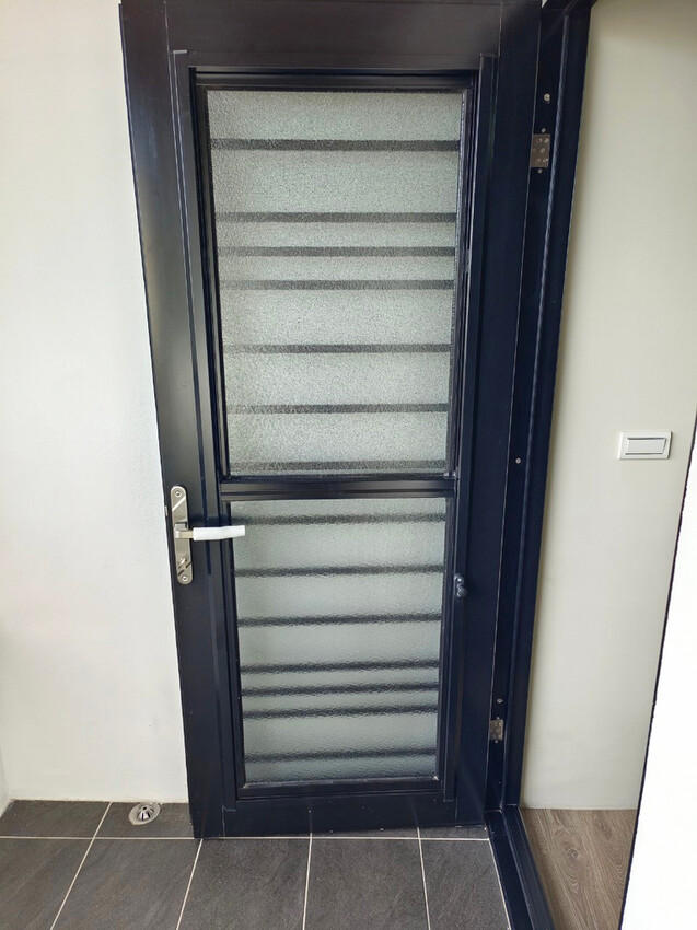 台南裝潢清潔公司推薦-旭浪清潔29.jpg 台南裝潢清潔公司推薦-旭浪清潔29.jpg