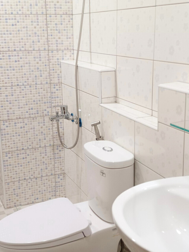 台南裝潢清潔公司推薦-旭浪清潔44.jpg 台南裝潢清潔公司推薦-旭浪清潔44.jpg