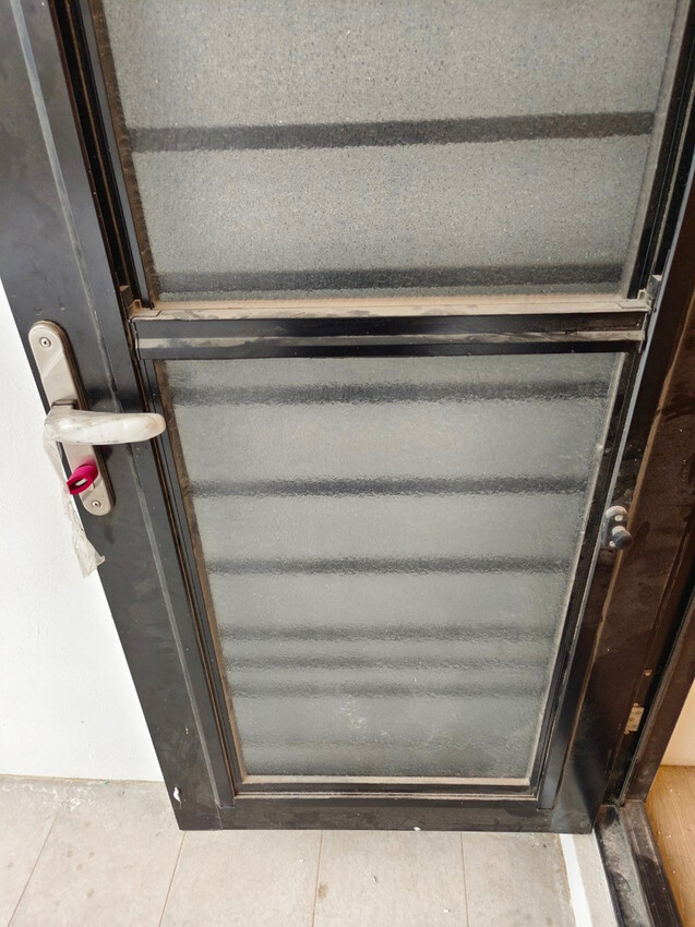 台南裝潢清潔公司推薦-旭浪清潔25.jpg 台南裝潢清潔公司推薦-旭浪清潔25.jpg