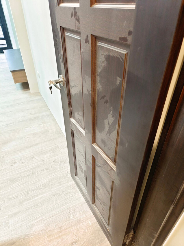 台南裝潢清潔公司推薦-旭浪清潔26.jpg 台南裝潢清潔公司推薦-旭浪清潔26.jpg