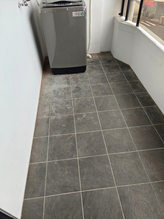 台南裝潢清潔公司推薦-旭浪清潔23.jpg 台南裝潢清潔公司推薦-旭浪清潔23.jpg